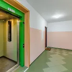 Lighthouse Cosy Apartment