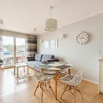 Lighthouse Cosy Apartment